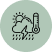 key_features_list_icon