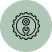 key_features_list_icon