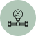 key_features_list_icon