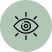 key_features_list_icon