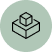 key_features_list_icon