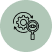key_features_list_icon