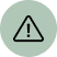 key_features_list_icon