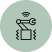 key_features_list_icon