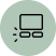 key_features_list_icon