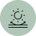 key_features_list_icon