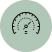 key_features_list_icon