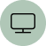 key_features_list_icon