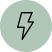 key_features_list_icon