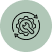 key_features_list_icon