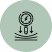 key_features_list_icon
