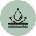 key_features_list_icon