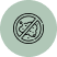 key_features_list_icon