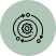key_features_list_icon