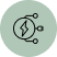 key_features_list_icon