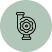 key_features_list_icon