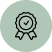 key_features_list_icon