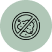 key_features_list_icon