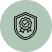 key_features_list_icon