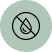 key_features_list_icon