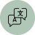 key_features_list_icon