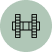 key_features_list_icon