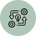 key_features_list_icon