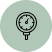 key_features_list_icon