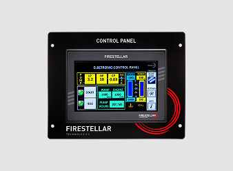 Stellar Pro