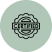 key_features_list_icon