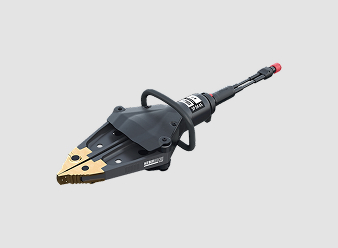 Spreader SP 54 AS