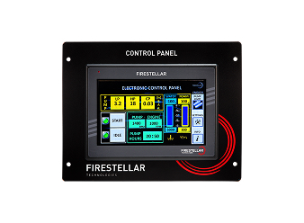 Stellar Pro