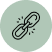 key_features_list_icon