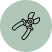 key_features_list_icon