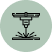 key_features_list_icon
