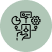 key_features_list_icon