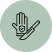 key_features_list_icon