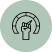 key_features_list_icon