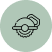 key_features_list_icon
