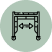 key_features_list_icon