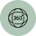 key_features_list_icon