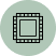key_features_list_icon