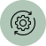 key_features_list_icon