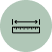 key_features_list_icon