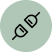 key_features_list_icon