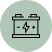 key_features_list_icon