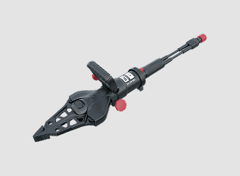 Combi tool SPS 270