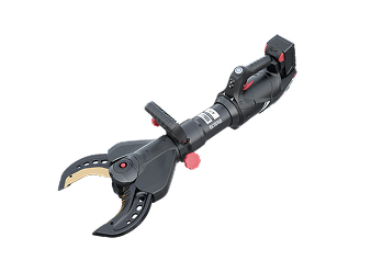 Cutter RSC 170 PLUS (E-FORCE3)