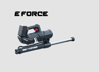 Rescue RAM RZ 1-910 E-FORCE 3