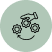 key_features_list_icon